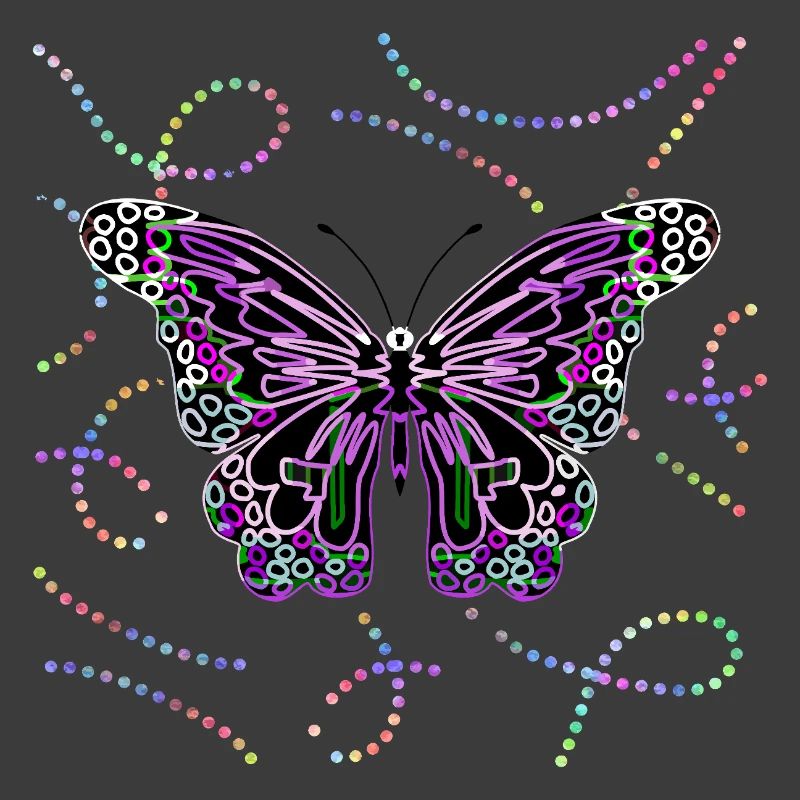 papillon