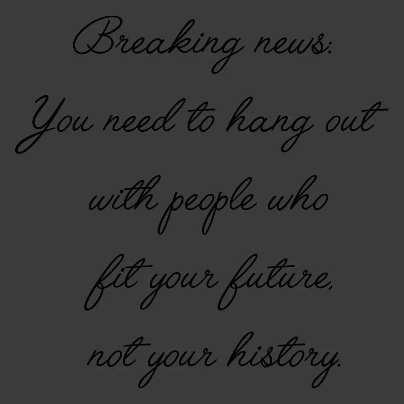 Spruch Motivation 