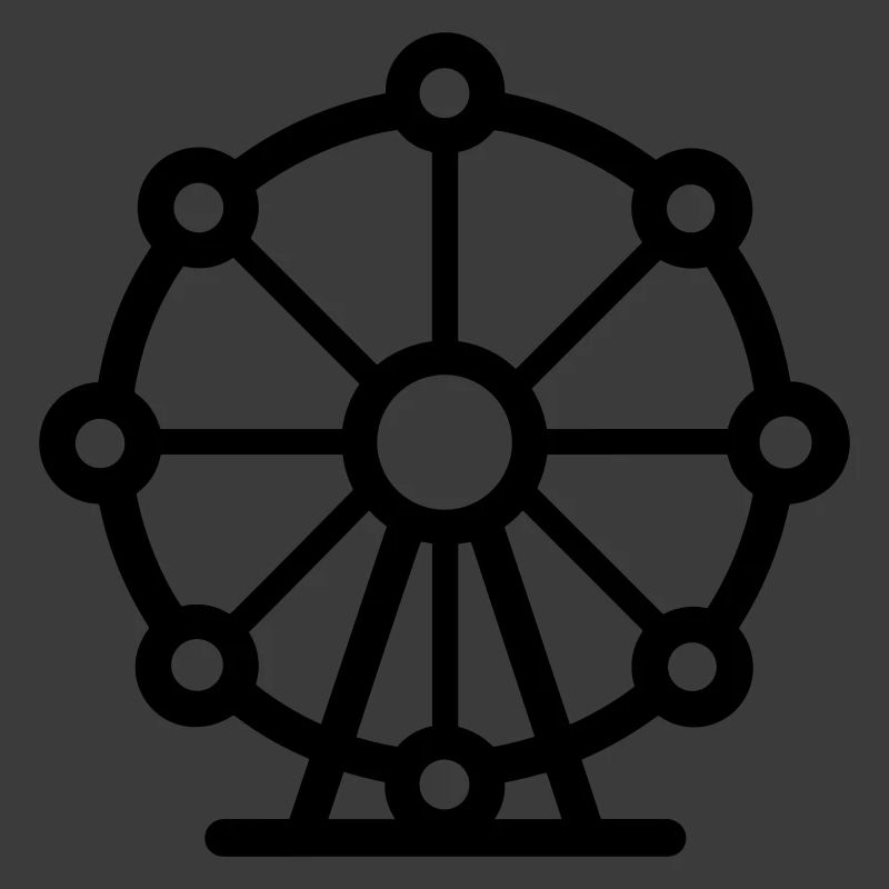 Riesenrad