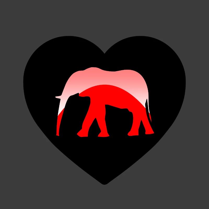 Elefant