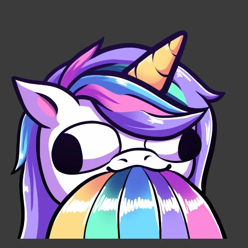 Lya derp