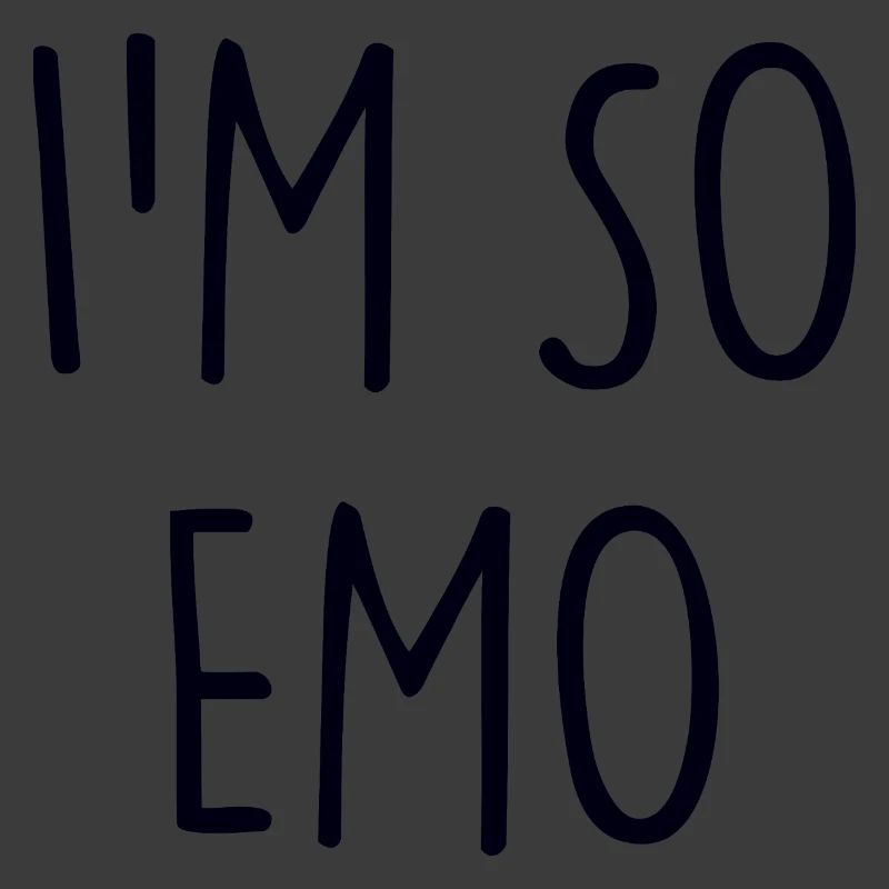 Emo