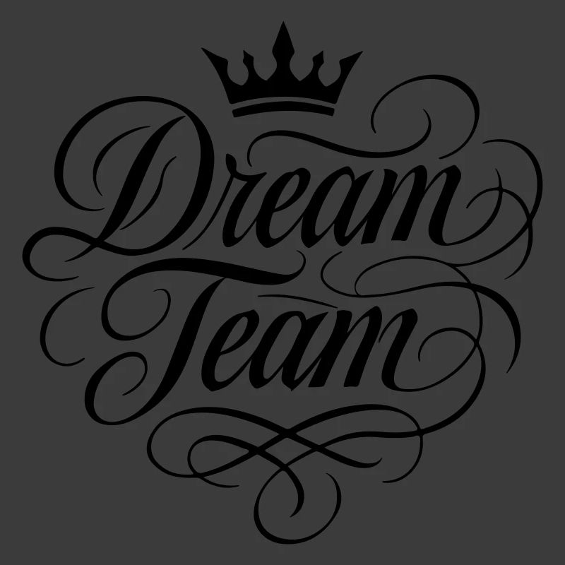 Dream Team