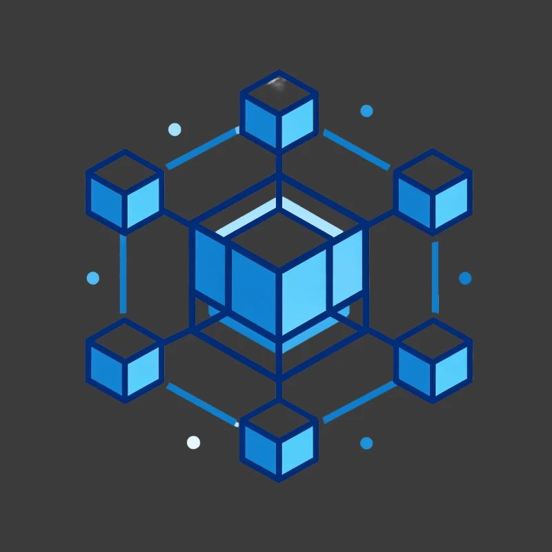 Isometric Cube Meshing