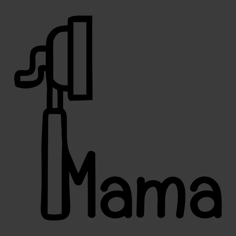 Portafilter Machine Coffee Mama