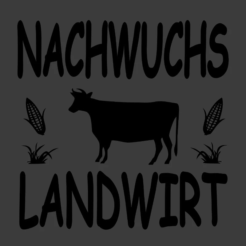 Landwirt