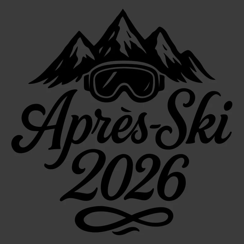 Apres Ski 2026