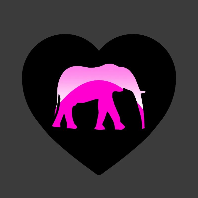 Elefant