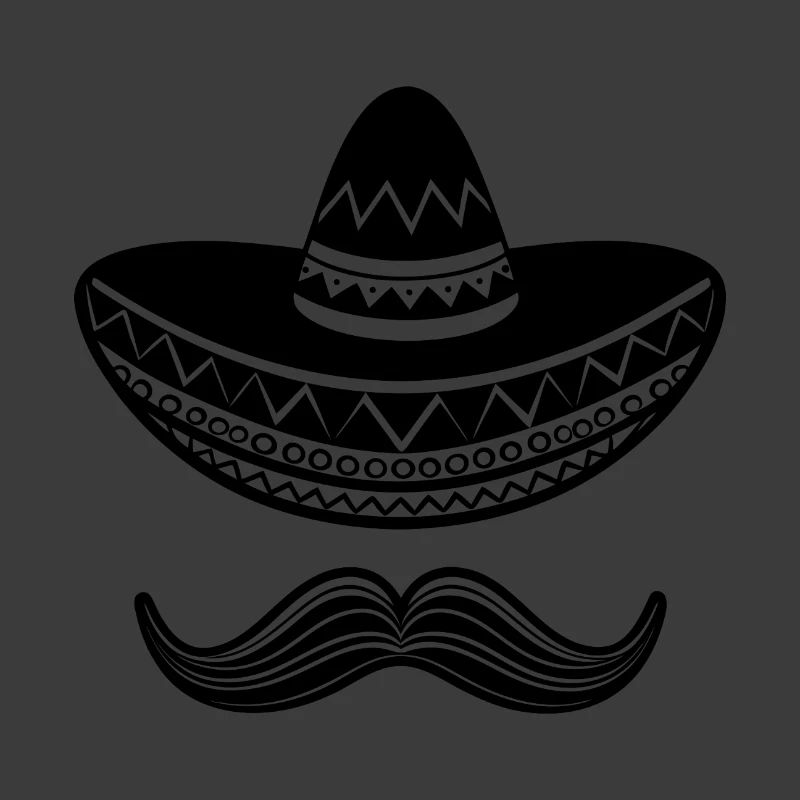 Sombrero