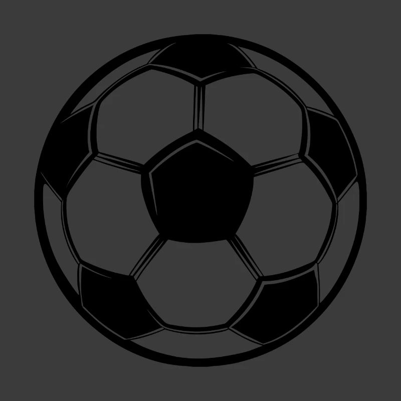 Fußball