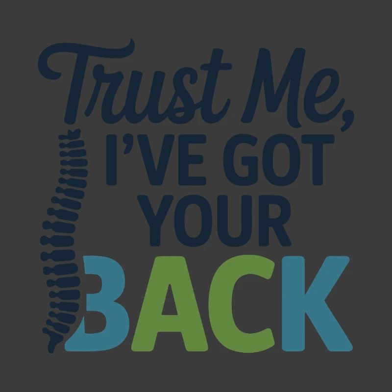 Licensed DC Professional Spinal Alignment 