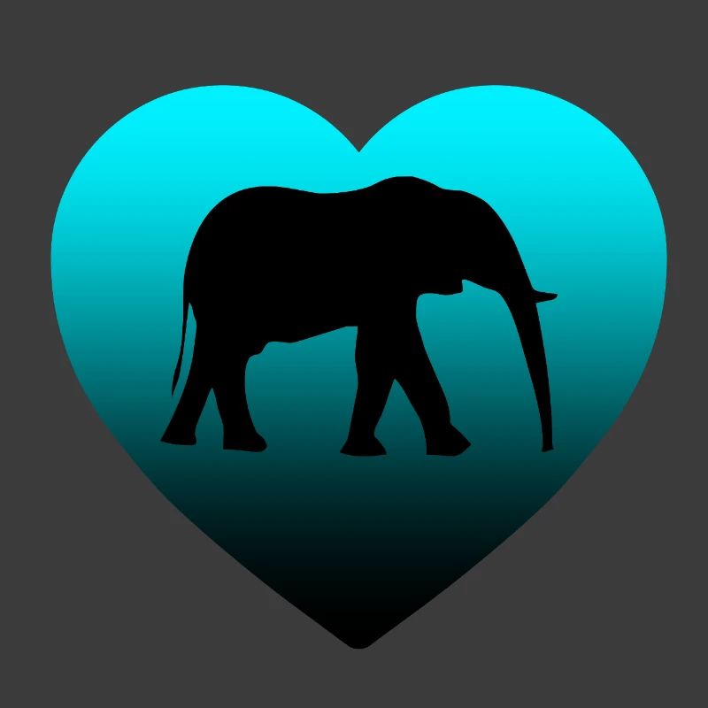 Éléphant