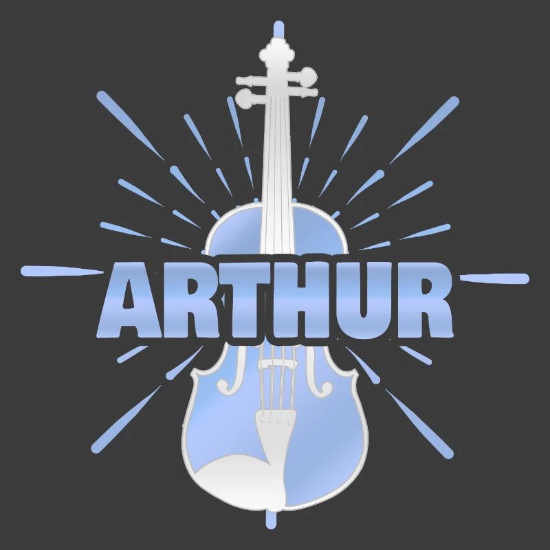 Arthur