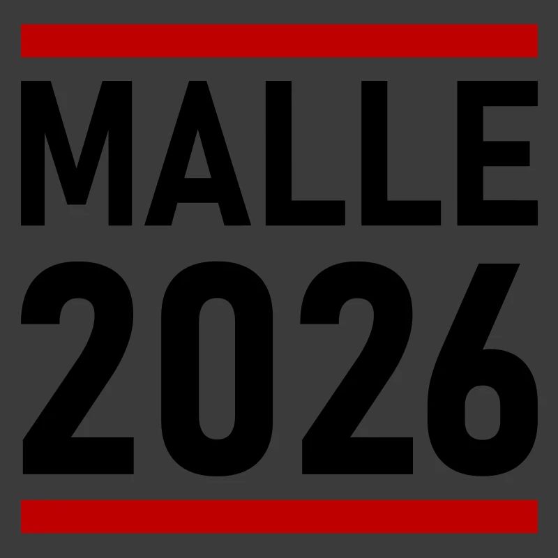 Malle 2026 Mallorca