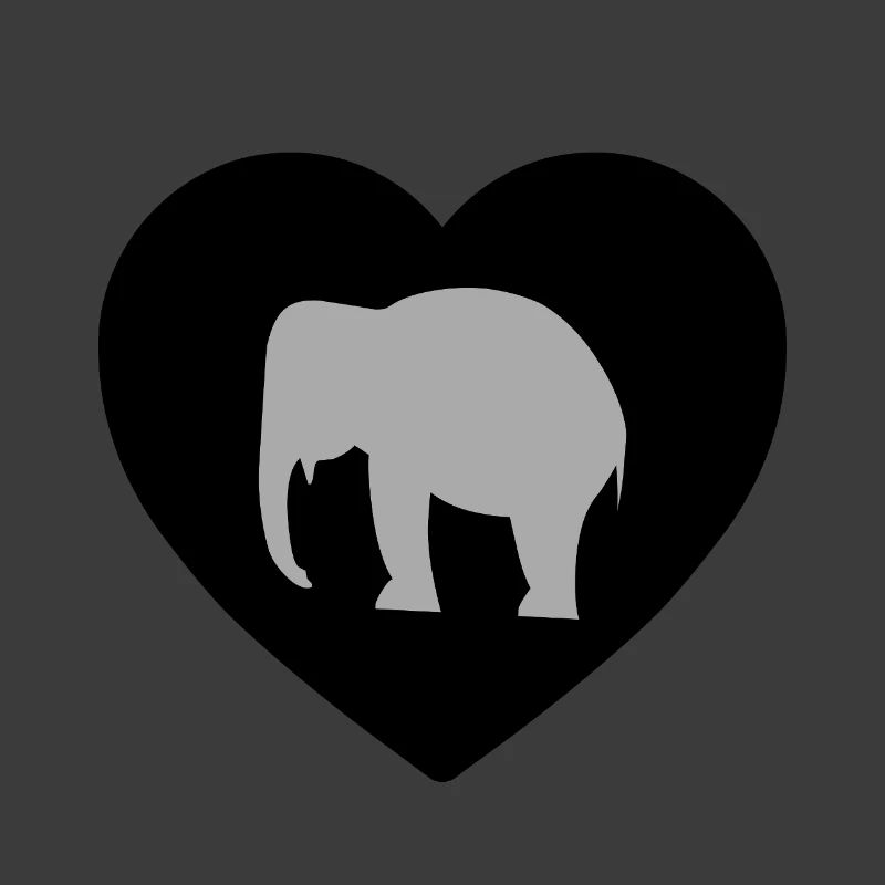 Éléphant