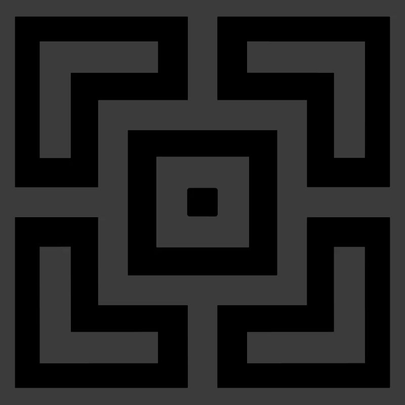 Escape-Spiel