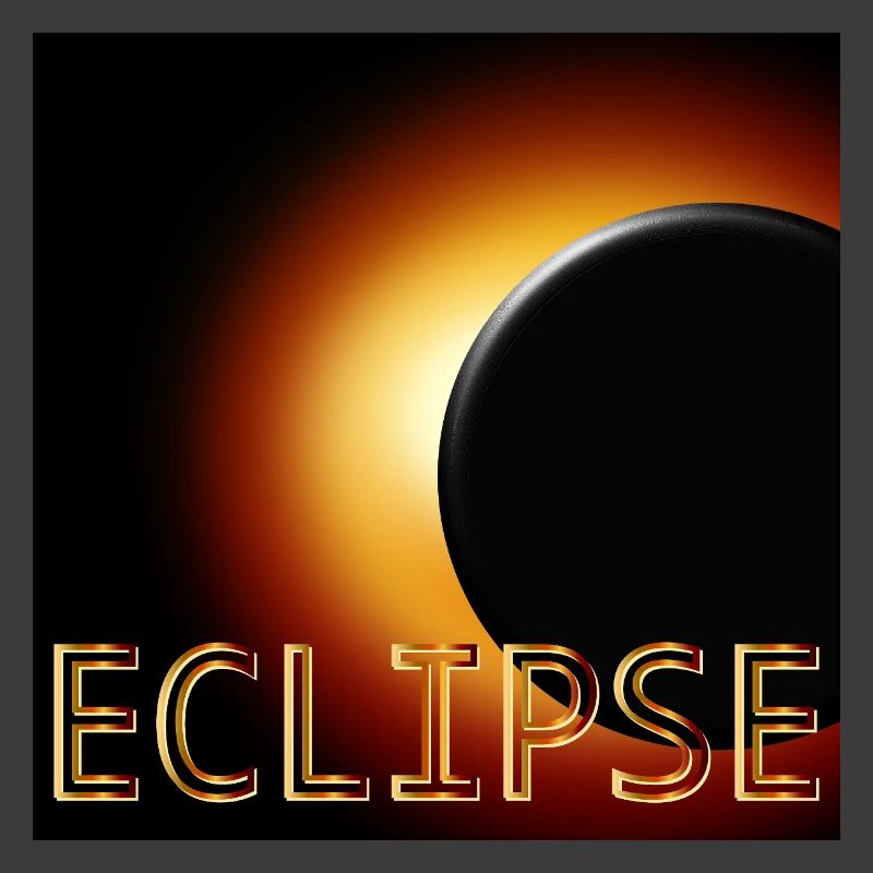 Total Solar Eclipse 2026