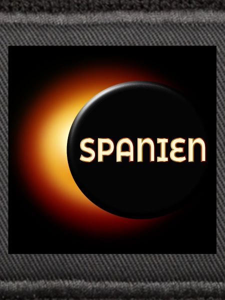 Totale Sonnenfinsternis Spanien 2026