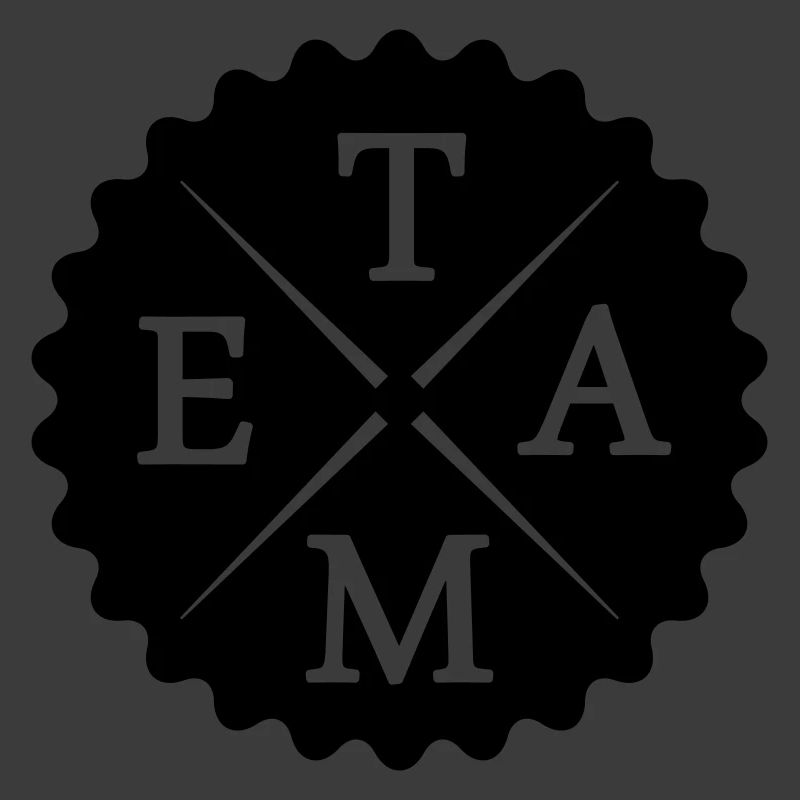 Team