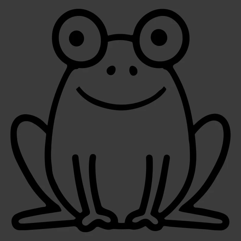 Frosch