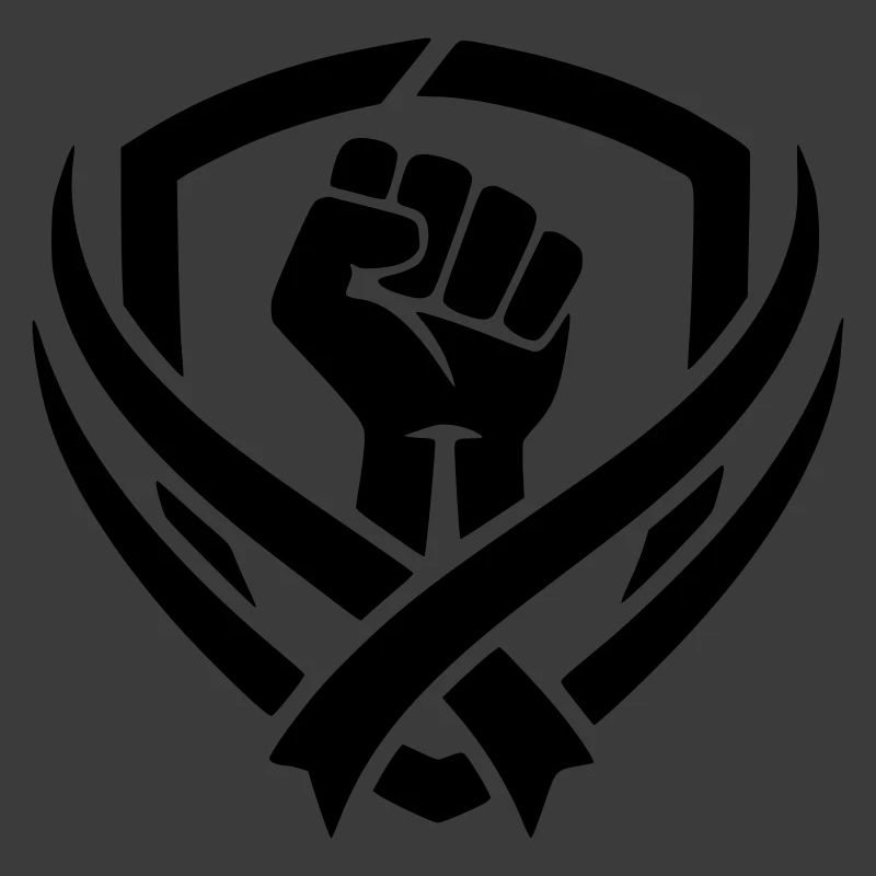 logo combat 