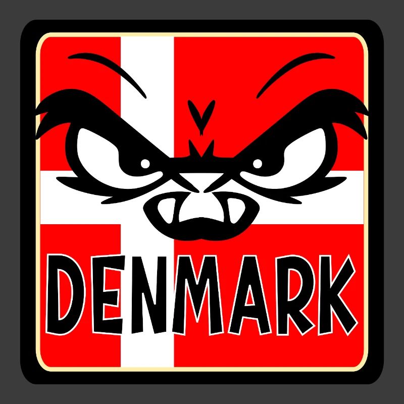 Dänemarks Emotionen