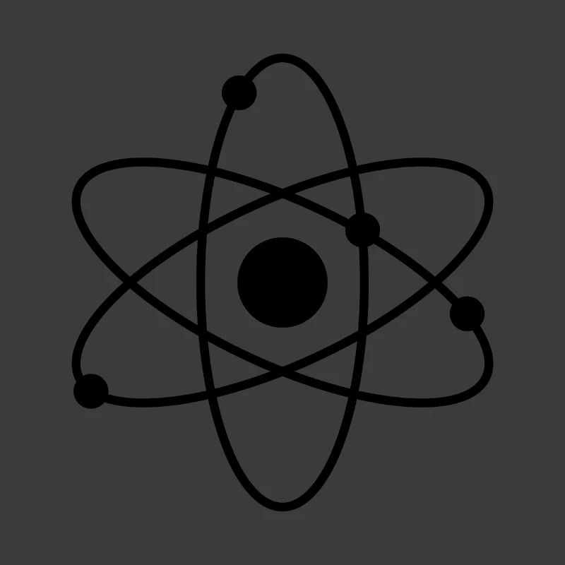 Atom