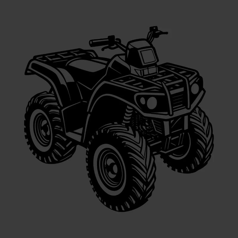 ATV