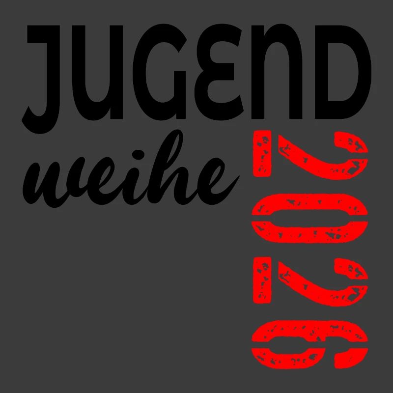 Geschenke zur Jugendweihe 2026