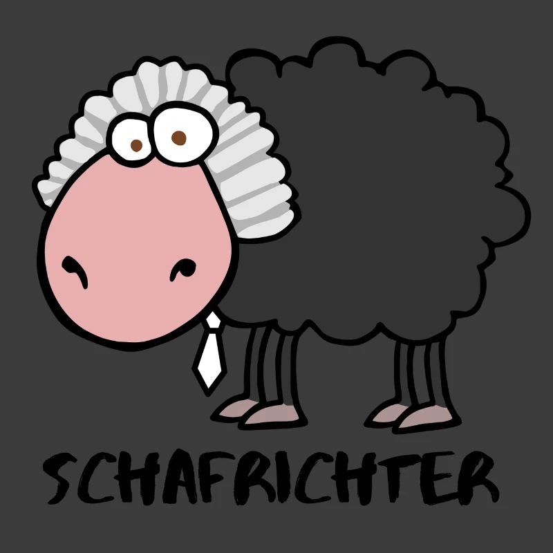 Schafrichter