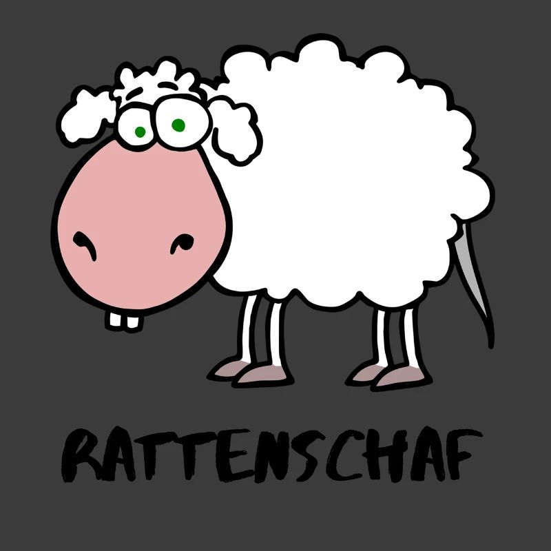 Rattenschaf