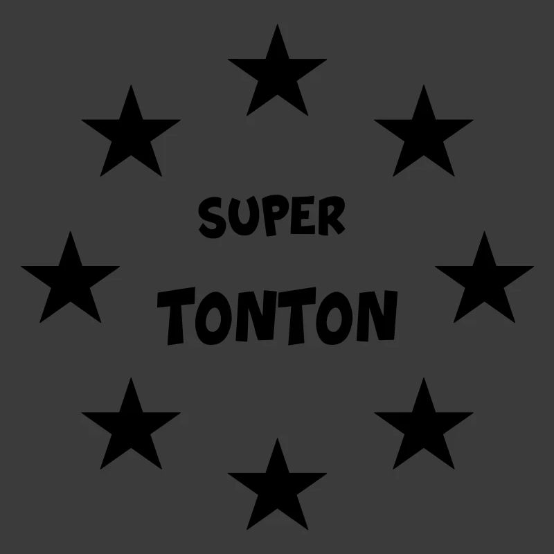 Super-Onkel