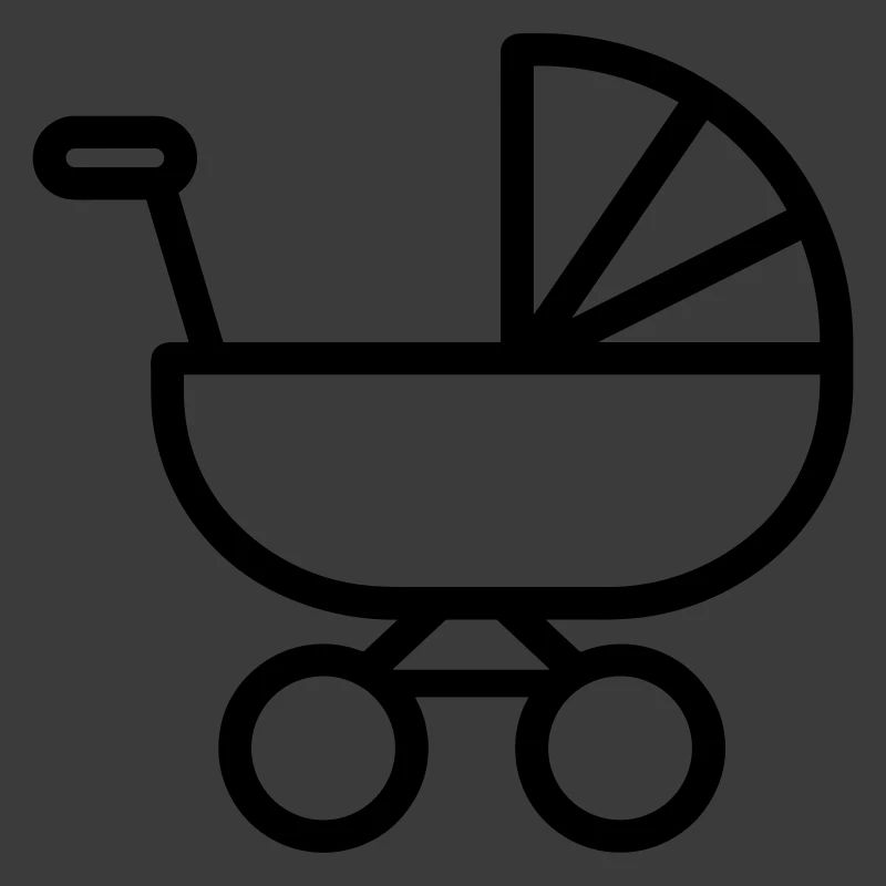 stroller_-1-poussette