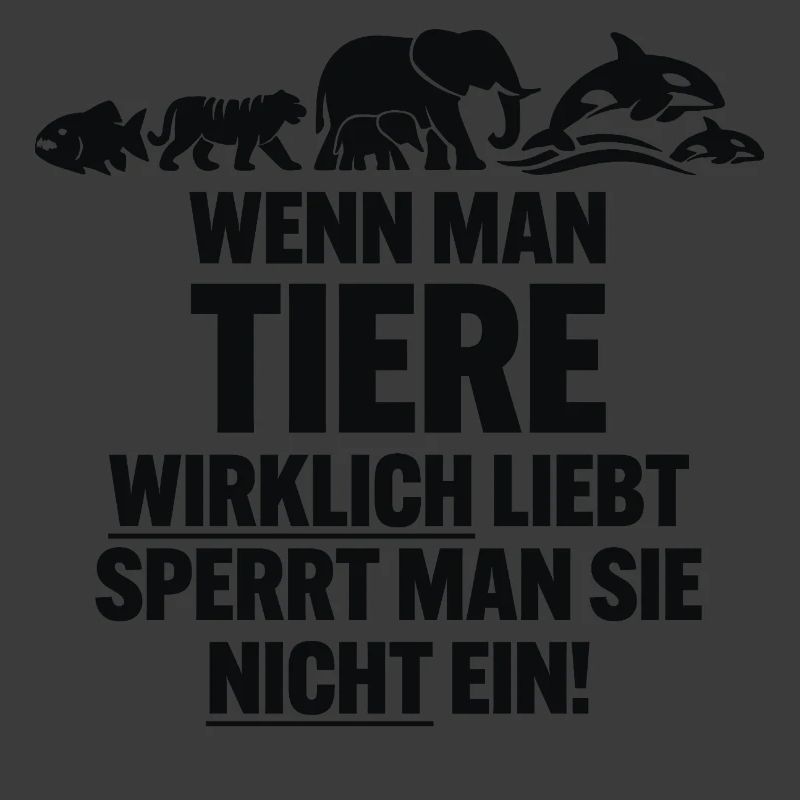 anti ZOO