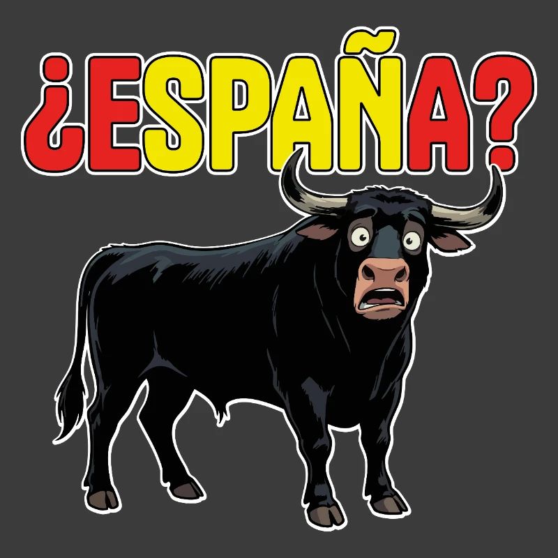 Toro Espagne ?