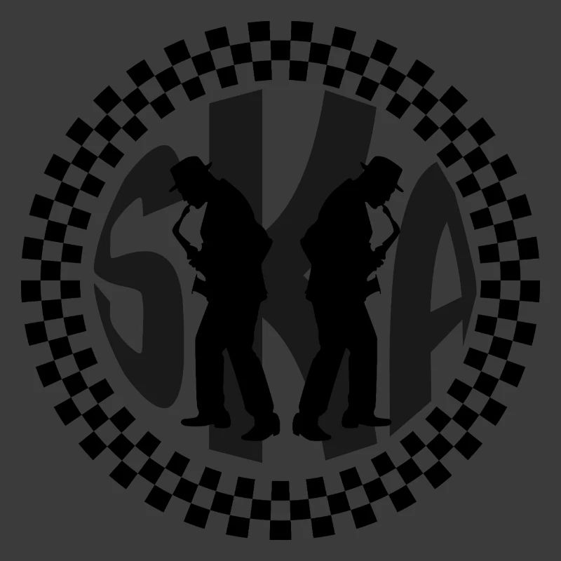 Ska-Musik