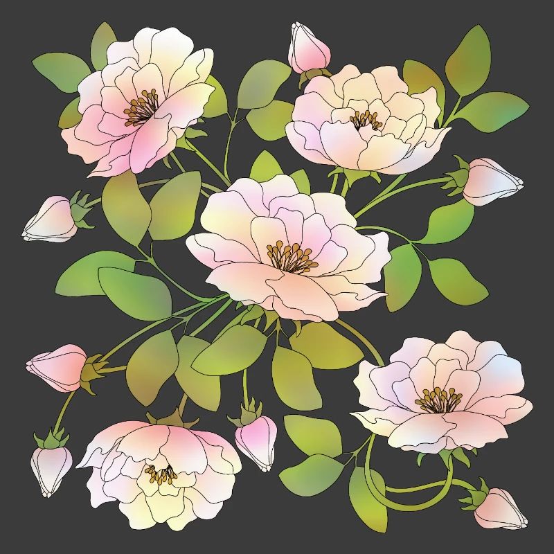 Fleur