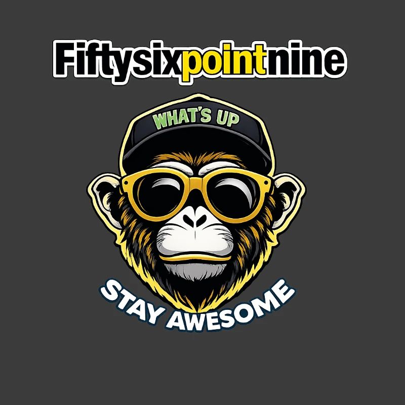 Fiftysixpointnine