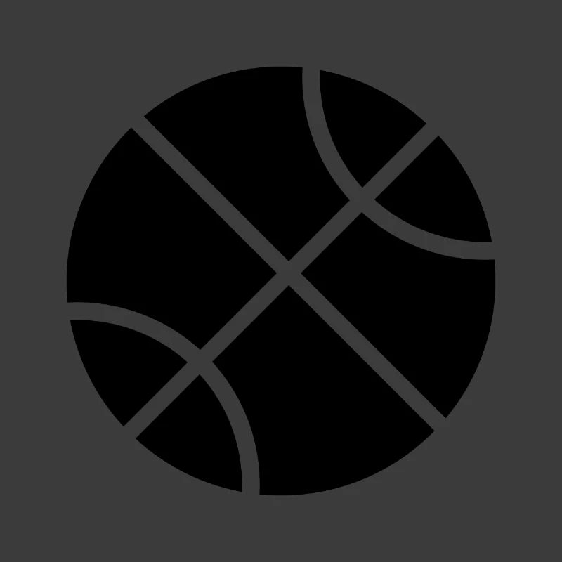 Basketballball
