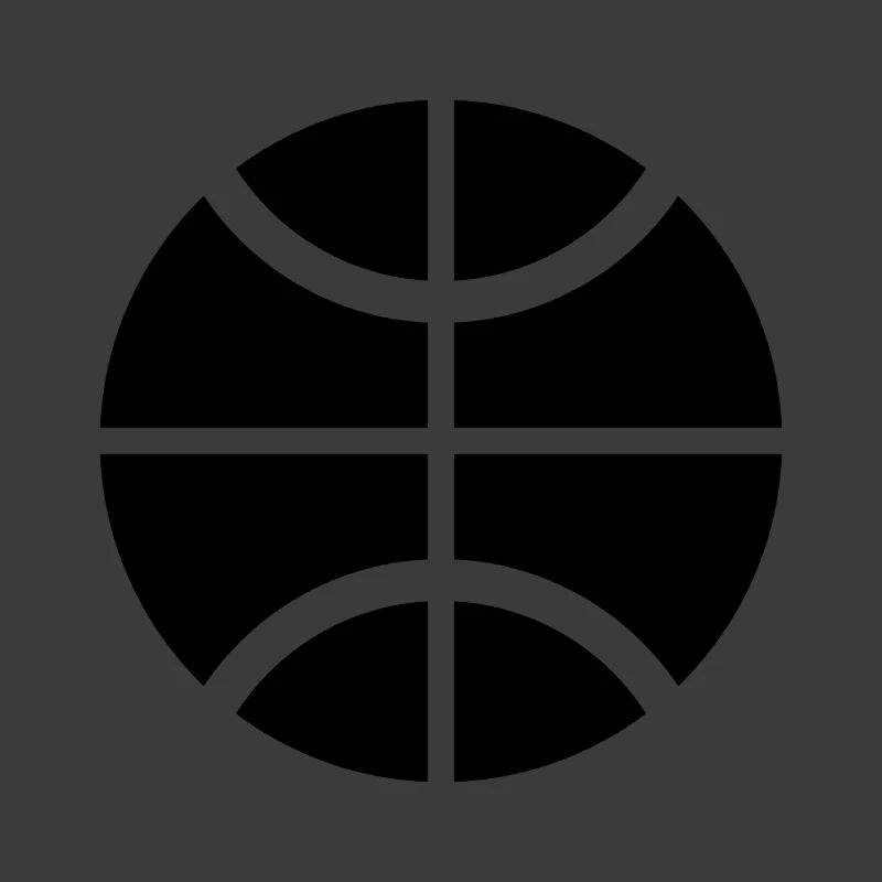 Basketballball