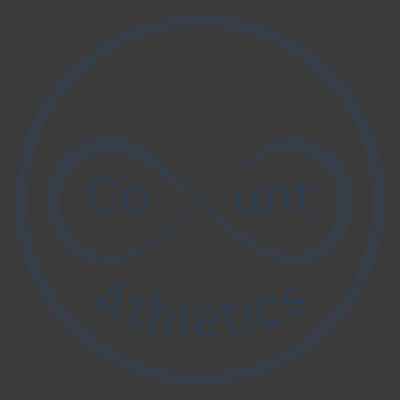 Unendliche Athletik Logo