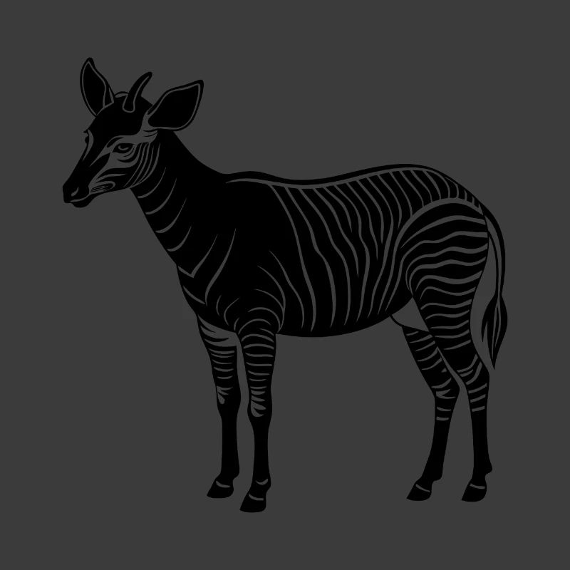 Okapi