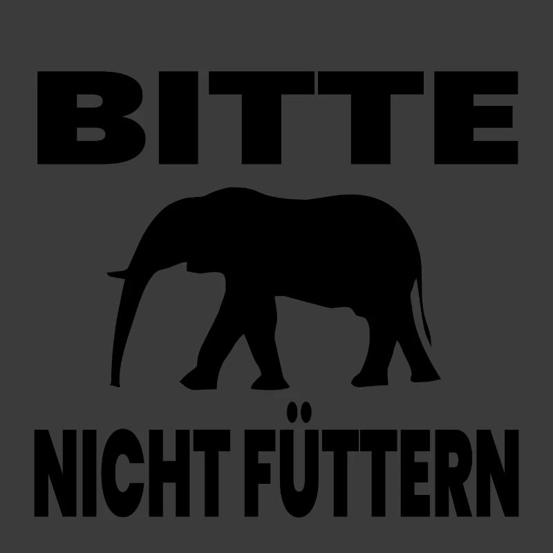 Elefanten