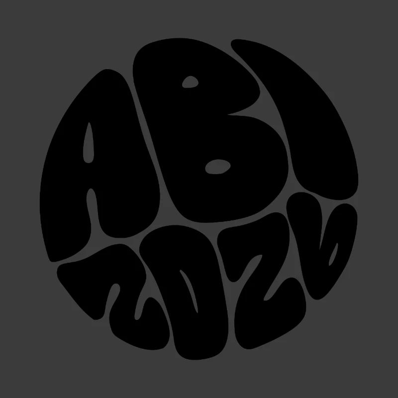 Please provide design description