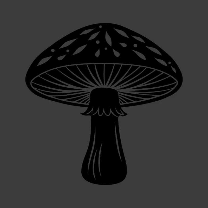 Pilz