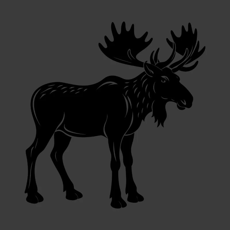 Moose
