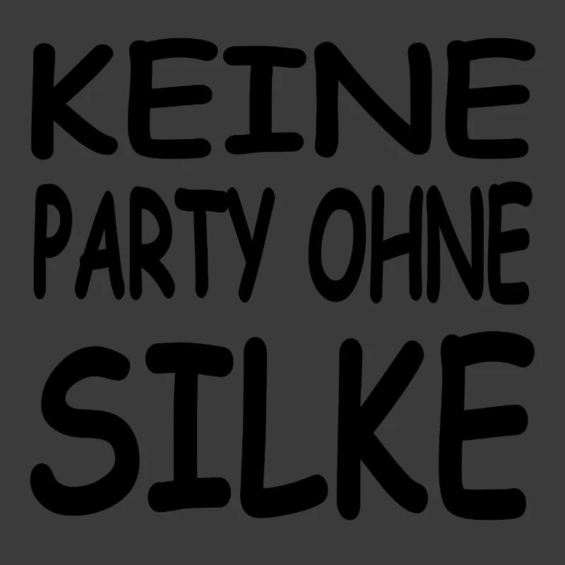 Silke