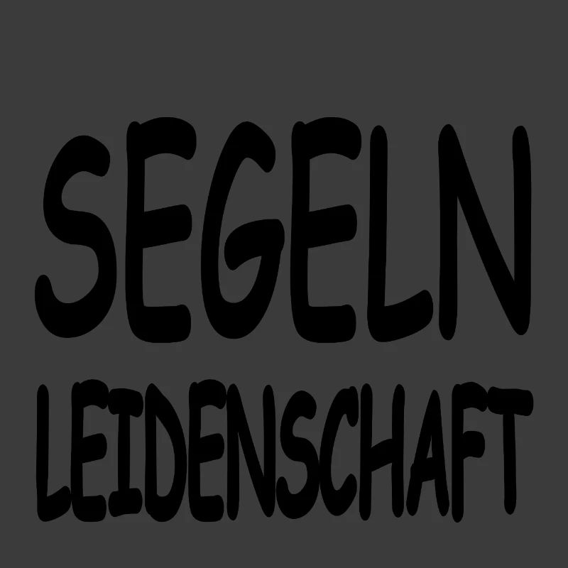 Segeln