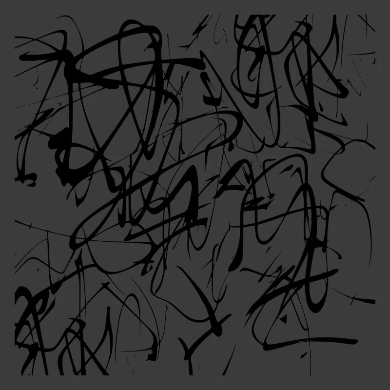 Art Lines