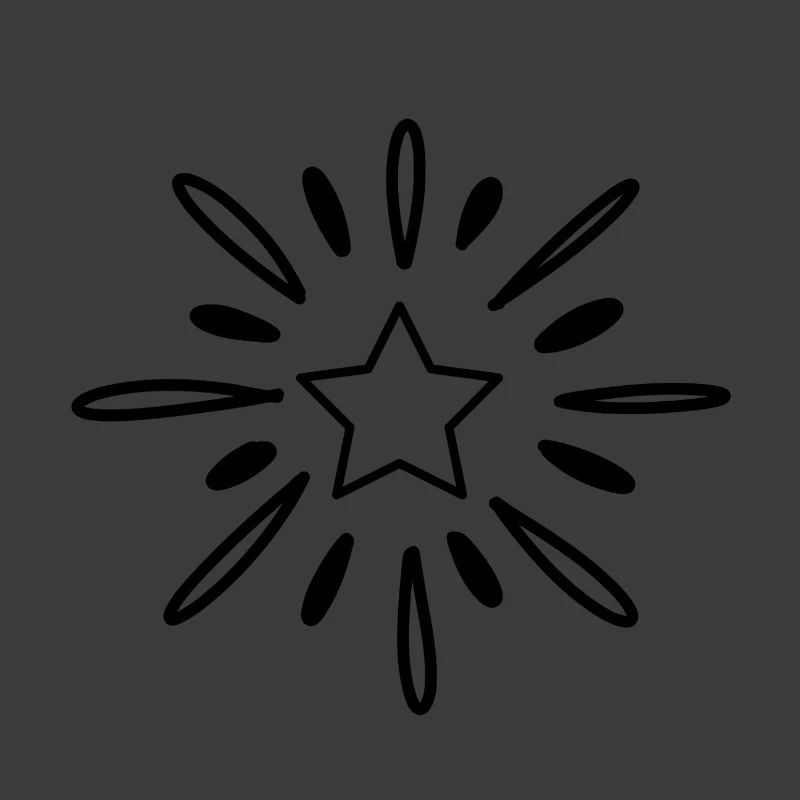 Star Stars